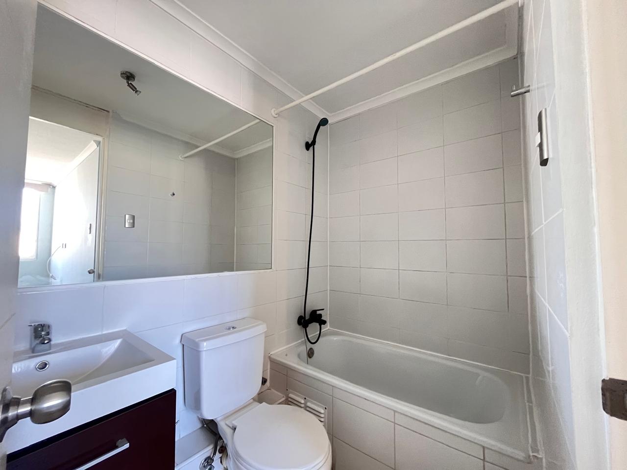 Foto de la propiedad